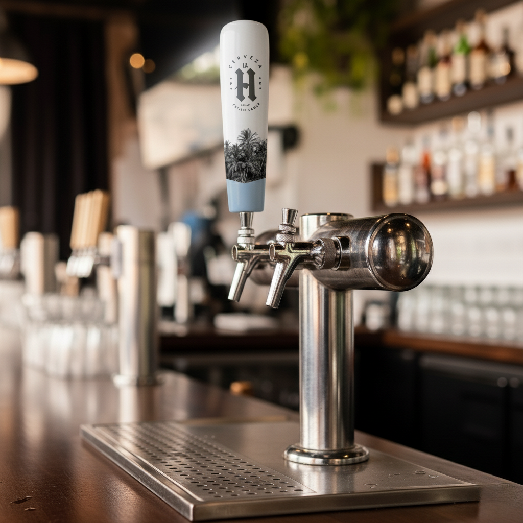 beer-tap